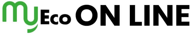 my Eco Online